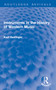 Instruments in the History of Western Music by Karl Geiringer, 9781032895581