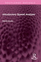 Introductory Spatial Analysis by David Unwin, 9781032785363