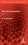 The Irish Convention (1917-18) by R. B. McDowell, 9781032866000