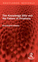 The Knowledge Elite and the Failure of Prophecy by Eva Etzioni-Halevy, 9781032857978