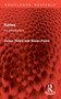 Korea (An Introduction) by James Hoare, Susan Pares, 9781032907109