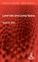 Land Use and Living Space by Robin H. Best, 9781032816333