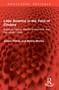 Latin America in the Time of Cholera (Electoral Politics, Market Economics, and Permanent Crisis) by James Petras, Morris Morley, 9781032937472