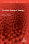 The Latin American Peasant by Andrew Pearse, 9781032866932