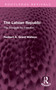 The Latvian Republic (The Struggle for Freedom) by Herbert A. Grant Watson, 9781032743592