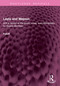 Leyla and Mejnun (with a history of the poem, notes, and bibliography by Alessio Bombaci) by Fuzuli, Sofi Huri, 9781032772875