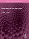 Living Space in Fact and Fiction by Philippa Tristram, 9781032744490