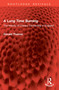 A Long Time Burning (The History of Literary Censorship in England) by Donald Thomas, 9781032861869