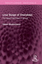 Love Songs of Chandidas (The Rebel Poet-Priest of Bengal) by Deben Bhattacharya, 9781032767208