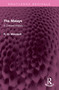 The Malays (A Cultural History) by R. O. Winstedt, 9781032733388