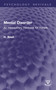 Mental Disorder (An Introductory Textbook for Nurses) by H. Snell, 9781032895758