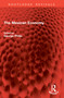 The Mexican Economy by George Philip, 9781032903064