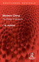Modern China (The Mirage of Modernity) by I. W. Mabbett, 9781032936581