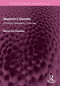 Neptune's Domain (A Political Geography of the Sea) by Martin Ira Glassner, 9781032772998