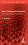 New Testament Literature (In the Light of Modern Scholarship) by T. Henshaw, 9781032931784