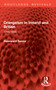 Orangeism in Ireland and Britain (1795-1836) by Hereward Senior, 9781032871011