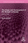 The Origin and Development of the Bengali Language (Volume Three) by Suniti Kumar Chatterji, 9781032770680