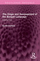 The Origin and Development of the Bengali Language (Volume Two) by Suniti Chatterji, 9781032770444