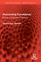 Overcoming Foundations (Studies in Systematic Philosophy) by Richard Dien Winfield, 9781032879277