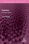 Palestine (A Modern History) by A. W. Kayyali, 9781032904849