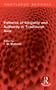 Patterns of Kingship and Authority in Traditional Asia by I. W. Mabbett, 9781032904863