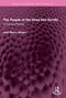 The People of the Dead Sea Scrolls (in Text and Pictures) by John Marco Allegro, 9781032738673
