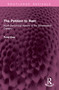 The Petition to Ram (Hindi Devotional Hymns of the Seventeenth Century) by Tulsi Das, F.R. Allchin, 9781032794075