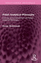 Polish Analytical Philosophy (A Survey and a Comparison with British Analytical Philosophy) by Henryk Skolimowski, 9781032700793