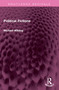 Political Fictions - 9781032700595 by Michael Wilding, 9781032700595