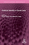Political Identity in South Asia by David Taylor, Malcolm Yapp, 9781032715568