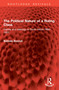 The Political Nature of a Ruling Class (Capital and Ideology in South Africa 1890-1933) by Belinda Bozzoli, 9781032899336
