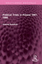 Political Trials in Poland 1981-1986 by Andrzej Swidlicki, 9781032741529
