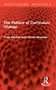 The Politics of Curriculum Change by Tony Becher, Stuart Maclure, 9781032846415