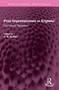 Post-Impressionists in England (The Critical Reception) by Barrie Bullen, 9781032699684
