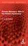 Private Members' Bills in the British Parliament by P. A. Bromhead, 9781032898131