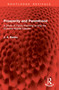 Prosperity and Parenthood (A Study of Family Planning among the Victorian Middle Classes) by J A Banks, 9781032862637