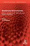 Quaternary Environments (Eastern Canadian Arctic, Baffin Bay and Western Greenland) by J T Andrews, 9781032747989