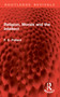 Religion, Morals and the Intellect - 9781032903392 by F. E. Pollard, 9781032903392