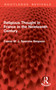 Religious Thought in France in the Nineteenth Century by Canon W. J. Sparrow Simpson, 9781032852072