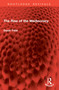 The Rise of the Mediocracy by David Tribe, 9781032890142