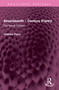 Seventeenth - Century Poetry (The Social Context) by Graham Parry, 9781032904405