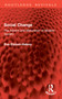 Social Change (The Advent and Maturation of Modern Society) by Eva Etzioni-Halevy, 9781032857909