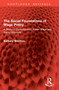 The Social Foundations of Wage Policy (A Study of Contemporary British Wage and Salary Structure) by Barbara Wootton, 9781032765907
