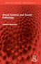 Social Science and Social Pathology by Barbara Wootton, 9781032821443