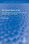 The Social Value of Art (A Psychological and Linguistic Approach to an Understanding of Art Activity) by F.R. O'Neill, 9781032916224