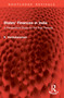 States' Finances in India (A Perspective Study for the Plan Periods) by K. Venkataraman, 9781032841984
