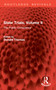 State Trials, Volume II (The Public Conscience) by Donald Thomas, 9781032892016