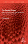 The Swahili Coast (Politics, Diplomacy and Trade on the East African Littoral, 1798-1856) by Christine Nicholls, 9781032819129