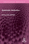 Systematic Aesthetics by Richard Winfield, 9781032782300