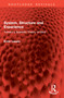 System, Structure and Experience (Toward a Scientific Theory of Mind) by Ervin Laszlo, 9781032830926